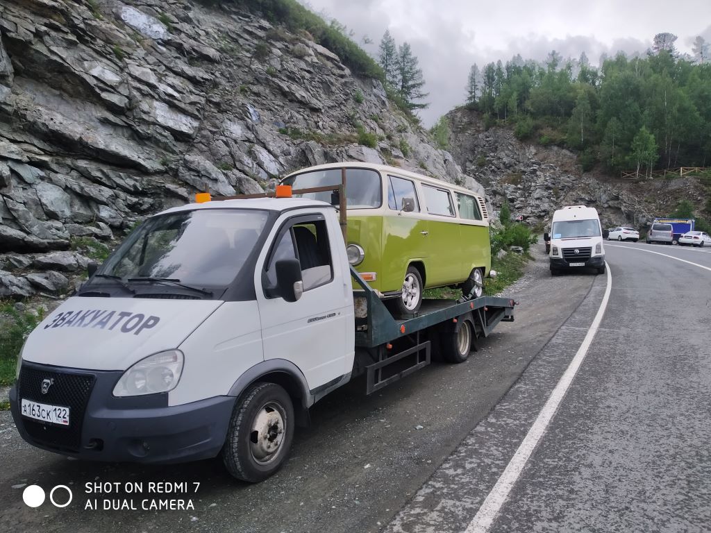 Автоспас Бийск, Эвакуатор в Бийске . Белокурихе- Дешево, круглосуточно -  Цена от 1500 руб. | Вызвать эвакуатор в Бийске